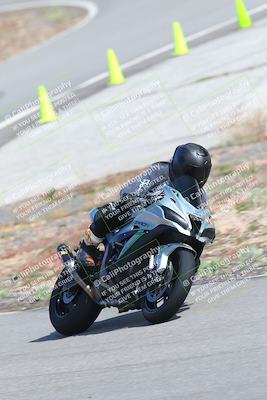 media/Mar-04-2023-TrackXperience (Sat) [[f3a86947c9]]/Group 3/session 1 turn 6/